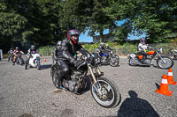 Vintage-motorcycle-club;eventdigitalimages;mallory-park;mallory-park-trackday-photographs;no-limits-trackdays;peter-wileman-photography;trackday-digital-images;trackday-photos;vmcc-festival-1000-bikes-photographs